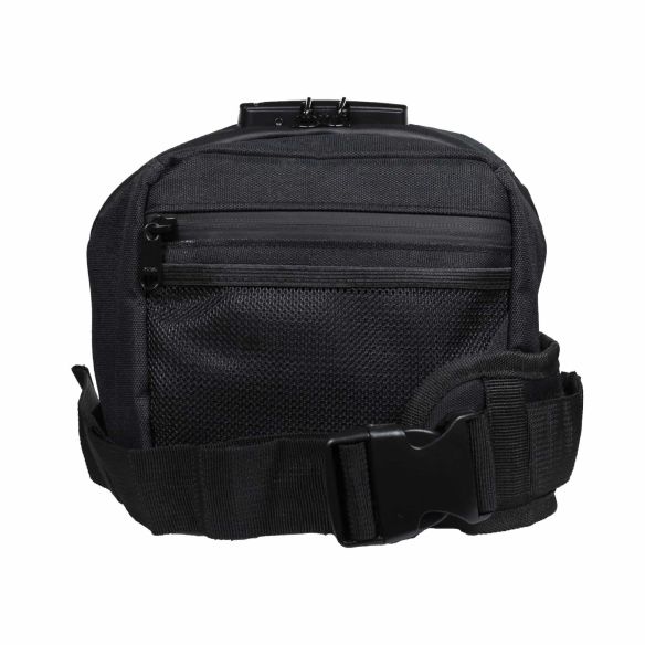 BANANO CON CLAVE BLACK-OZETA