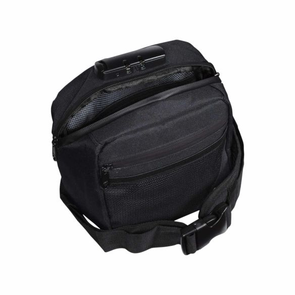 BANANO CON CLAVE BLACK-OZETA