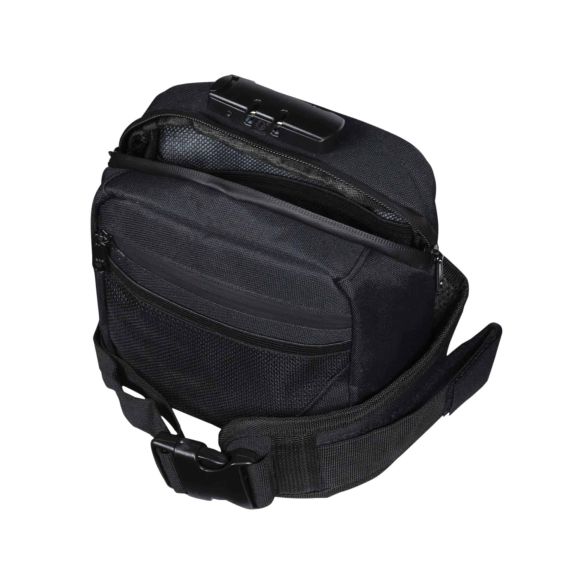 BANANO CON CLAVE BLACK-OZETA