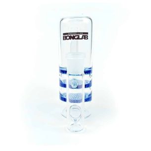 ATRAPA CENIZA PANAL TRIPLE...