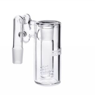 ATRAPA CENIZA PERC 14MM...