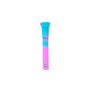 SILICONE STEM SLIT 11.5CM -...