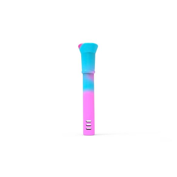 SILICONE STEM SLIT 11.5CM - KOTTON KANDY-PMG