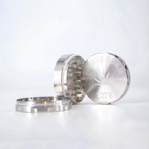 MOLEDOR 3 PARTES GRIS-...