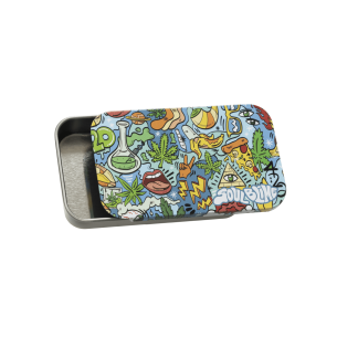 CONTENEDOR DISEÑOS TAPA...