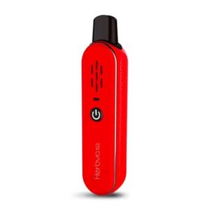 VAPORIZADOR HERBVA 5G...