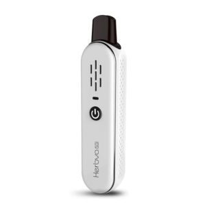 VAPORIZADOR HERBVA 5G...