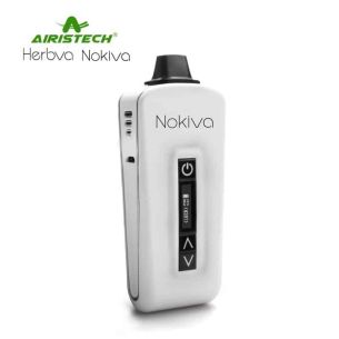VAPORIZADOR NOKIVA KIT...