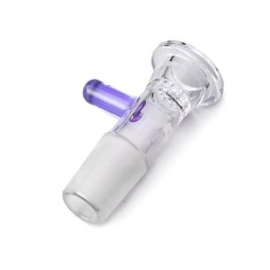 QUEMADOR HONEYCOMB MACHO...