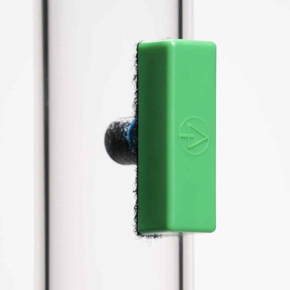 BORO BUDDY CLEANER KIT GRASS-SNOWTREE