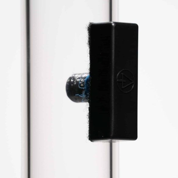 BORO BUDDY CLEANER KIT MIDNIGHT-SNOWTREE