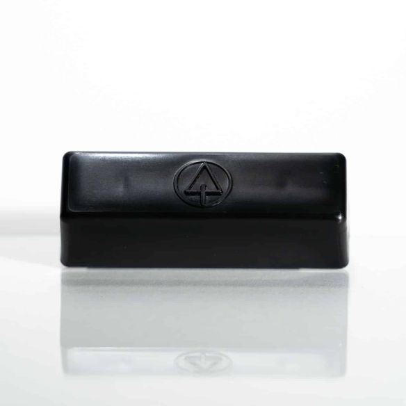 BORO BUDDY CLEANER KIT MIDNIGHT-SNOWTREE