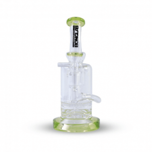 ROLLER COASTER CLEAR...