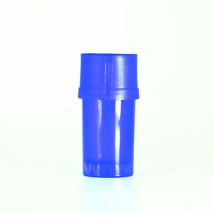 CONTENEDOR + MOLEDOR...