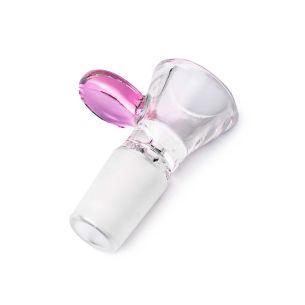 QUEMADOR MACHO 18MM...