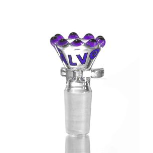 QUEMADOR PERLAS PURPLE...