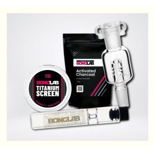 PACKS ACCESORIOS PURIFY...