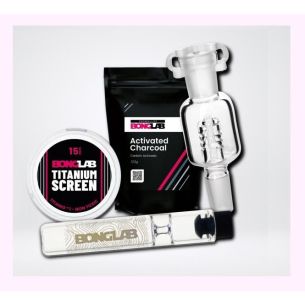 PACKS ACCESORIOS PURIFY...