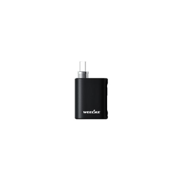 VAPORIZADOR HIERBAS WEECKE C VAPOR MINI