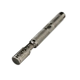 VAPORIZADOR THE M7-DYNAVAP