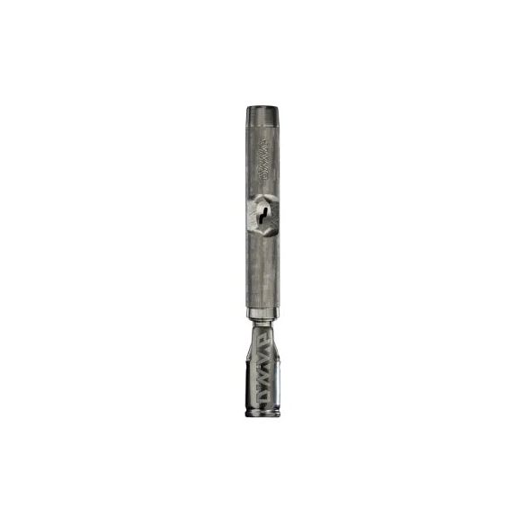 VAPORIZADOR THE M7-DYNAVAP