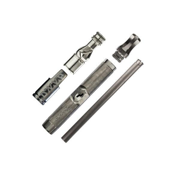 VAPORIZADOR THE M 7XL-DYNAVAP