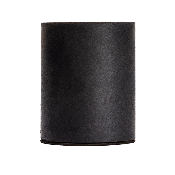 FILTRO PERSONAL REPUESTO 3U-SPLOOFY