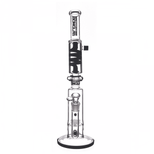 GLICERINA NEGRA HIELO-BONGLAB