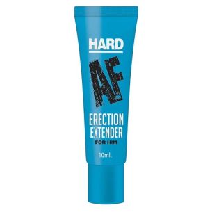 HARD AF ERECTION EXTENDER -...