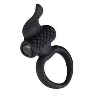 ANILLO VIBRADOR LINGUS -...