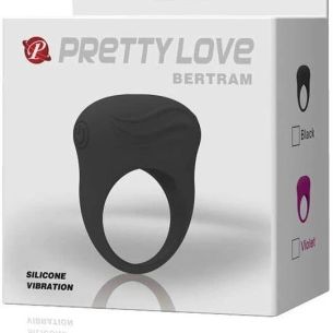 ANILLO VIBRADOR BERTRAM -...