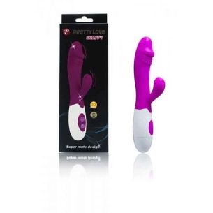 SNAPPY VIBRADOR TOMY -...