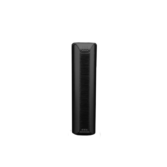 VAPORIZADOR DA VINCI IQ3 ONYX