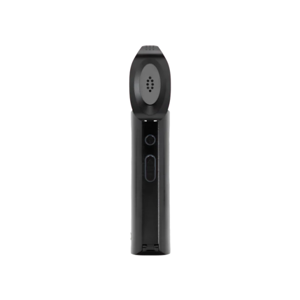 VAPORIZADOR DA VINCI IQ3 ONYX