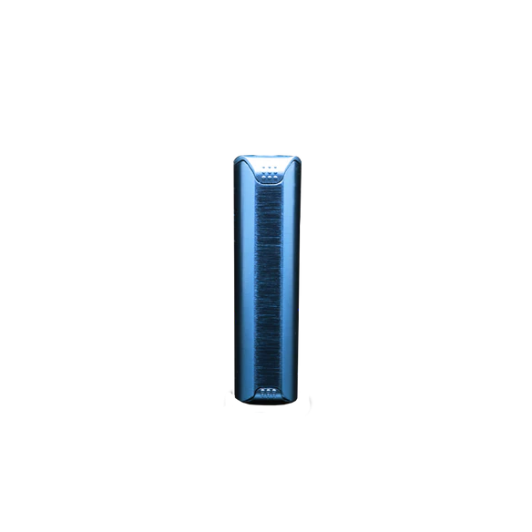 VAPORIZADOR IQ3 BLUE- DA VINCI