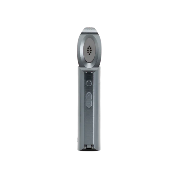 VAPORIZADOR IQ3 GREY- DA VINCI