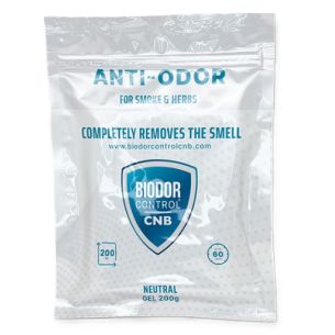 NEUTRALIZADOR DE OLORES...