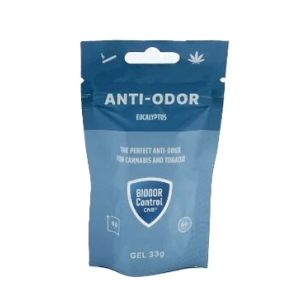 NEUTRALIZADOR DE OLORES...