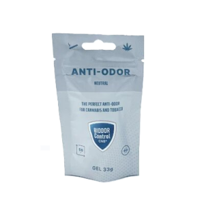 NEUTRALIZADOR DE OLORES...