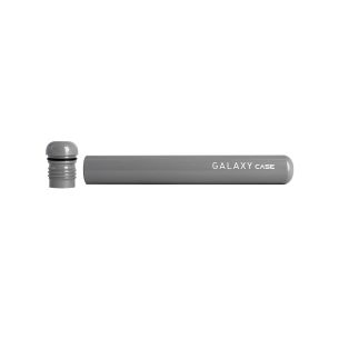 CASE CERAMIC GREY-GALAXY