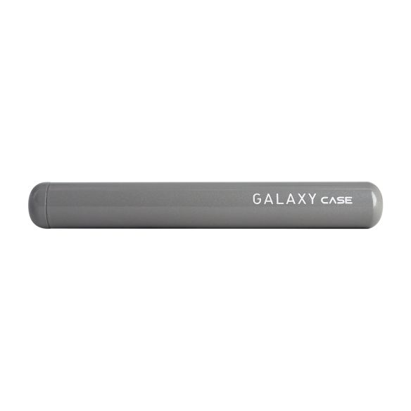 CASE CERAMIC GREY-GALAXY