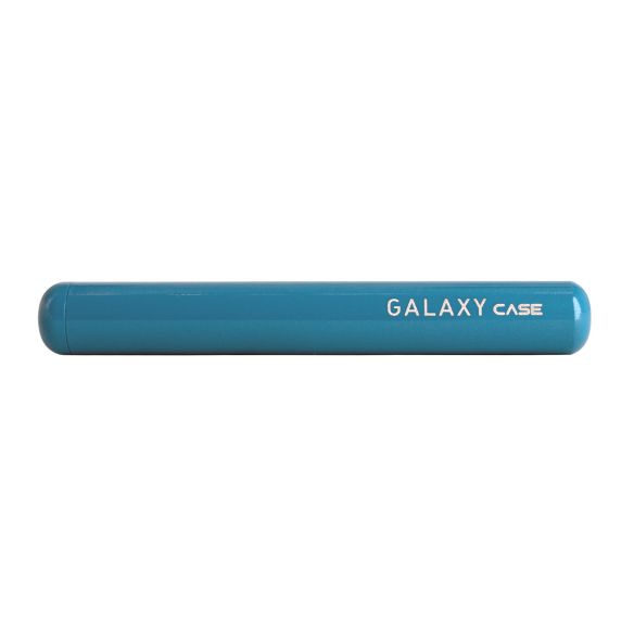 CASE CERAMIC BLUE-GALAXY
