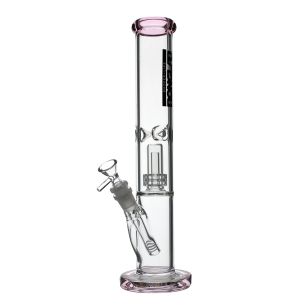 CLASSIC ICE PRO PINK-BONGLAB