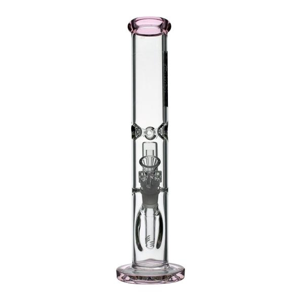 CLASSIC ICE PRO PINK-BONGLAB