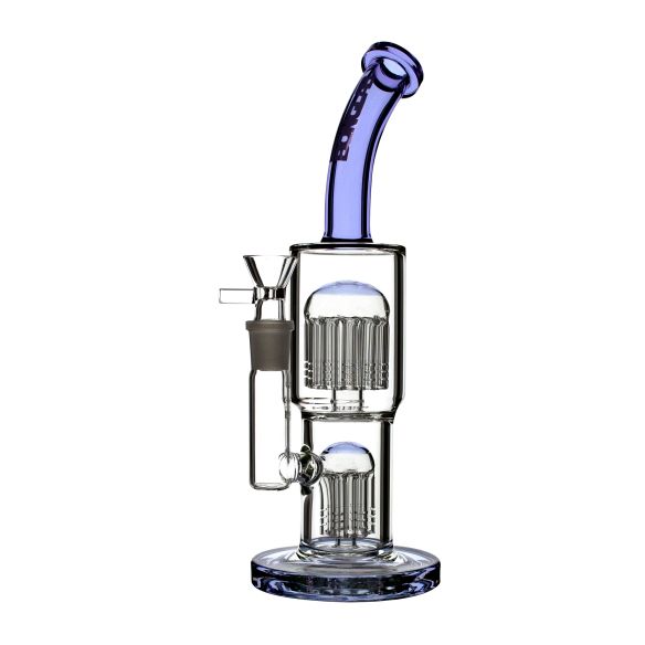 CLASSY PURPLE-BONGLAB