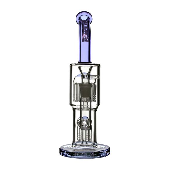 CLASSY PURPLE-BONGLAB