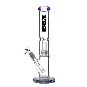 CLASSIC ICE PRO PURPLE-BONGLAB