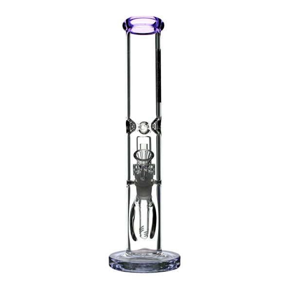 CLASSIC ICE PRO PURPLE-BONGLAB