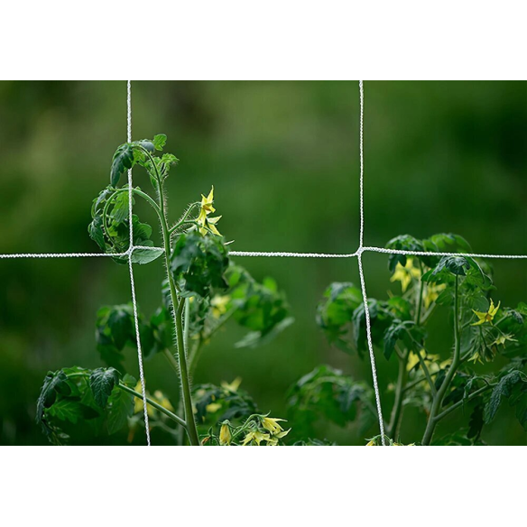 MALLA DE CULTIVO 1.5X4.5MT