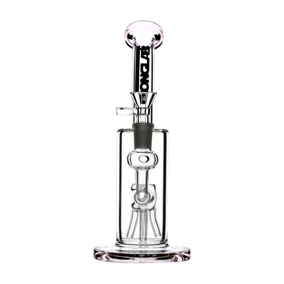 DREAM RIG PINK-BONGLAB